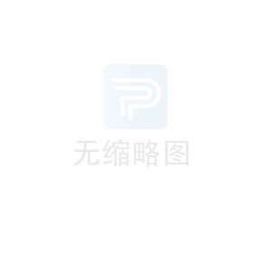 濰坊一學校開設“智慧勞動課”，學生化身“數字園丁”